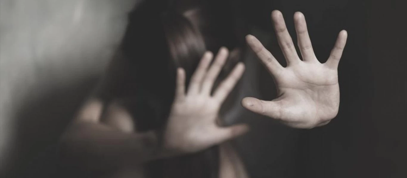 Θεσσαλονίκη: Καταδικάστηκε μαέστρος για ασέλγεια σε ανήλικους!
